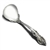 El Grandee by Towle, Sterling Cream Ladle