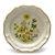 Fresh Floral by Mikasa, Stoneware Salad Plate