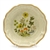 Fresh Floral by Mikasa, Stoneware Soup/Cereal Bowl