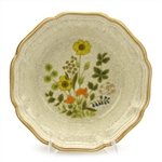 Fresh Floral by Mikasa, Stoneware Soup/Cereal Bowl