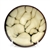 Andria by Mikasa, Stoneware Bread & Butter Plate