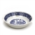 Countryside Blue by Franciscan, China Fruit Bowl, Individual