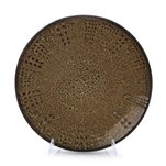 Linden by Mikasa, Stoneware Salad Plate