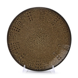 Linden by Mikasa, Stoneware Salad Plate