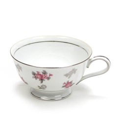 Anita by Noritake, China Cup