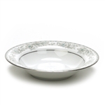 Belmont by Noritake, China Rim Soup Bowl