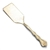 Golden Interlude by International, Silverplate Lasagna Server