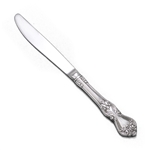 Marlborough by Reed & Barton, Stainless Dinner Knife