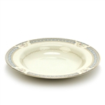 Lexington by Mikasa, China Rim Soup Bowl