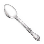 Carolina by Northland, Stainless Teaspoon