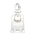 Lady Anne by Gorham, Glass Decanter