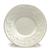 Calais by Farberware, China Saucer