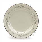 Heather by Noritake, China Salad Plate