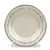 Heather by Noritake, China Bread & Butter Plate