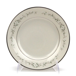 Heather by Noritake, China Bread & Butter Plate