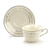 Heather by Noritake, China Cup & Saucer