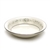 Heather by Noritake, China Fruit Bowl, Individual