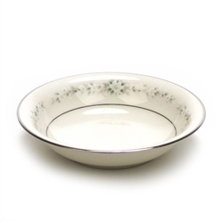 Heather by Noritake, China Fruit Bowl, Individual