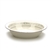 Heather by Noritake, China Vegetable Bowl, Oval