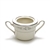 Heather by Noritake, China Sugar Bowl