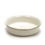 Golden Cove by Noritake, China Vegetable Bowl, Round