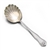 Jelly Spoon by Towle, Sterling, Bead & Shell