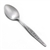 Jardinera by Japan, Stainless Dessert Place Spoon