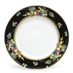 Della Robia by Mikasa, China Dinner Plate