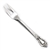 Eloquence by Lunt, Sterling Pickle Fork