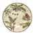Sorrento by Tabletops Unlimited, Ceramic Dinner Plate