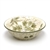 Sorrento by Tabletops Unlimited, Ceramic Salad Bowl, Large