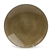 Island Sand by Nautica, Silverplate Dinner Plate