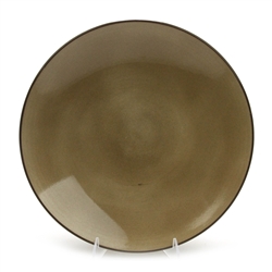 Island Sand by Nautica, Silverplate Dinner Plate