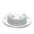 China Garden by Prestige, China Butter Dish