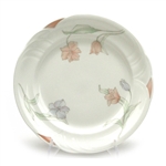 Fantasia by Royal Albert, China Salad Plate