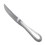 Harbour by Wallace, Stainless Steak Knife