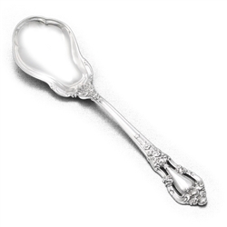 Eloquence by Lunt, Sterling Sugar Spoon