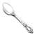 Eloquence by Lunt, Sterling Tablespoon (Serving Spoon)