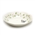 Butterfly Meadow by Lenox, China Soup/Pasta Bowl