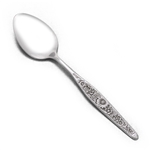 Jardinera by Riviera, Stainless Teaspoon