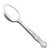 Signature by Old Company Plate, Silverplate Teaspoon