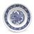 Countryside Blue by Franciscan, China Dinner Plate