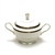 Academy by Mikasa, China Sugar Bowl w/ Lid