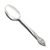 Enchanting Orchid by Westmoreland, Sterling Teaspoon