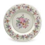 Springtime by Theodore Haviland, China Dinner Plate