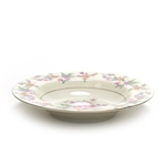 Springtime by Theodore Haviland, China Rim Soup Bowl