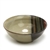 Alpha Black by Sango, Stoneware Soup/Cereal Bowl