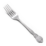 Rose by Merchandise Service, Stainless Dinner Fork