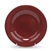 Espana by Tabletops Unlimited, Stoneware Dessert Plate, Cherry