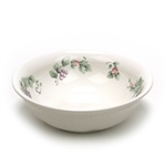 Grapevine by Pfaltzgraff, China Vegetable Bowl, Round